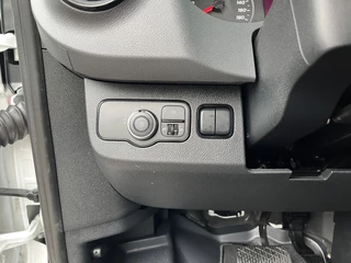 Mercedes-Benz Sprinter – thumbnail 15