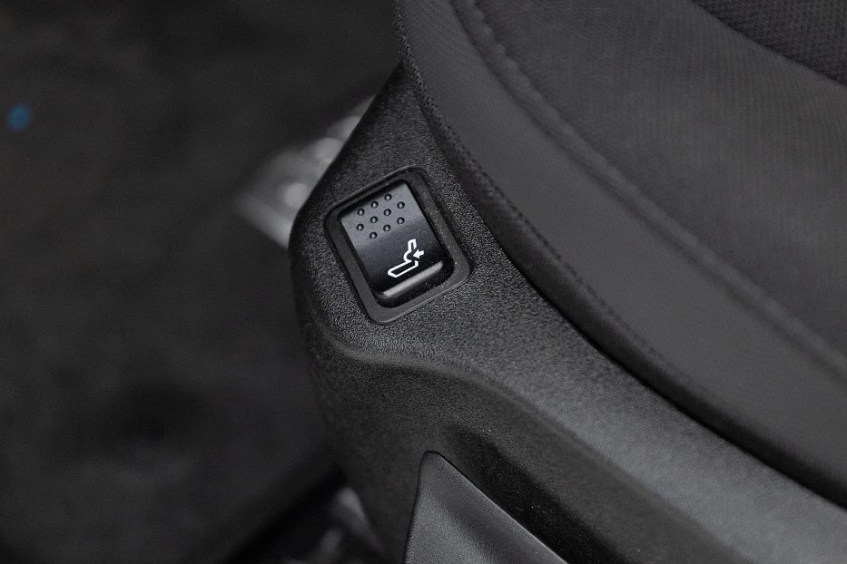 Jeep Renegade – foto 14