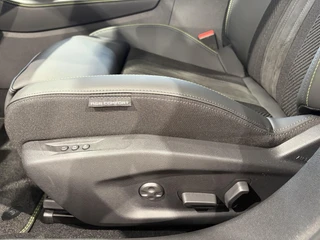Peugeot 308 – thumbnail 15