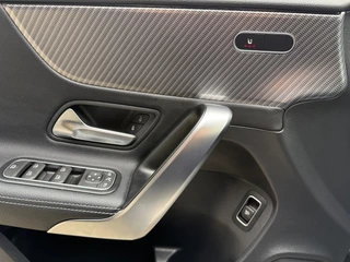 Mercedes-Benz A-Klasse – thumbnail 30