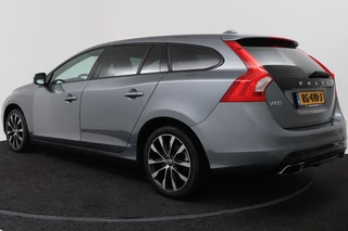 Volvo V60 – thumbnail 3