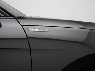 Škoda Superb – thumbnail 60
