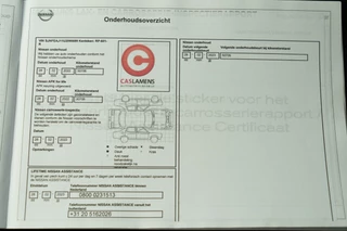 Nissan QASHQAI – thumbnail 24