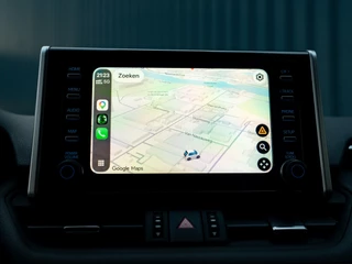 Toyota RAV4 – thumbnail 22