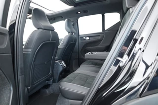 Volvo XC40 – thumbnail 30