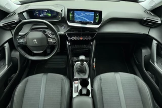 Peugeot 2008 – thumbnail 33