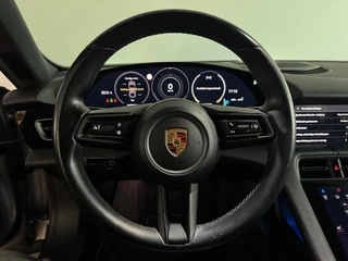 Porsche Taycan – thumbnail 14
