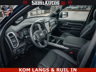 Dodge Ram Pick-Up – thumbnail 34