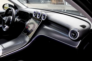 Mercedes-Benz GLC – thumbnail 40