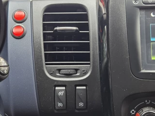 Opel Vivaro – thumbnail 31