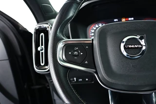 Volvo XC40 – thumbnail 22