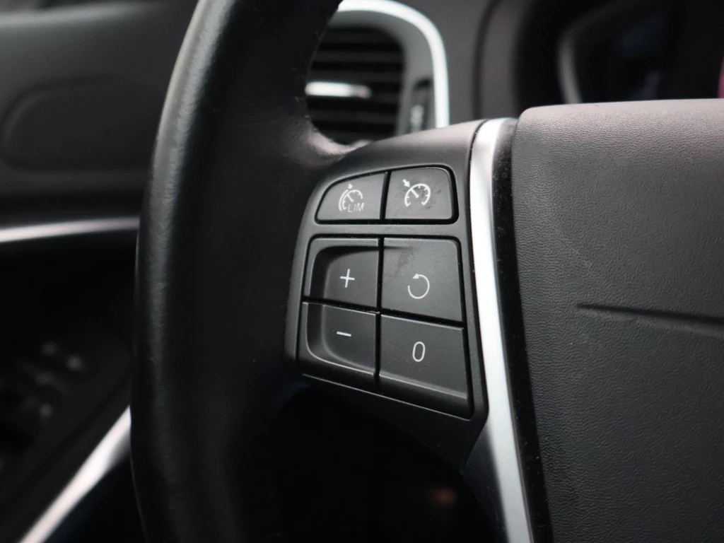 Volvo V40 – foto 26