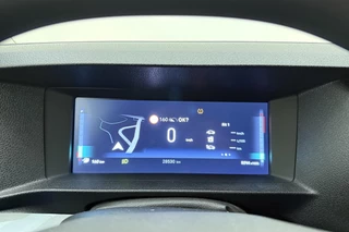Fiat Scudo – thumbnail 27
