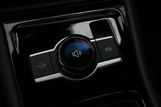 Volkswagen Tiguan – thumbnail 14