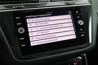 Volkswagen Tiguan – thumbnail 34