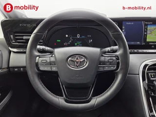 Toyota Mirai – thumbnail 20