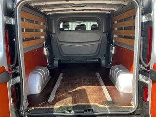 Renault Trafic – thumbnail 25