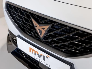CUPRA Formentor – thumbnail 11
