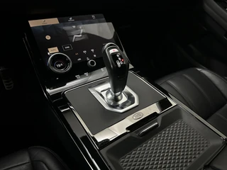 Land Rover Range Rover Evoque – thumbnail 30