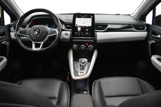 Renault Captur – thumbnail 12