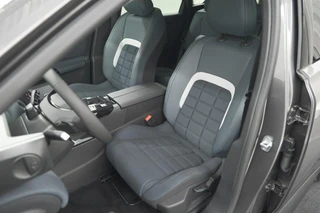 Citroën C5 Aircross – thumbnail 36