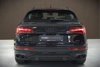 Audi Q5 – thumbnail 7