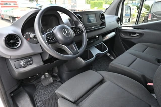 Mercedes-Benz Sprinter – thumbnail 8