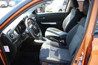 Suzuki Vitara – thumbnail 12