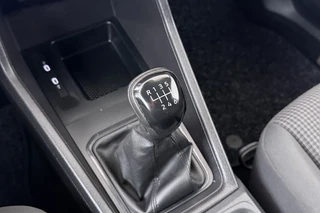 Volkswagen Caddy – thumbnail 32