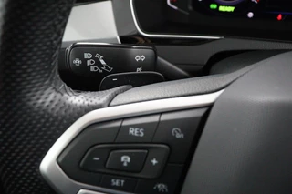 Volkswagen Passat – thumbnail 42