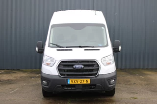 Ford Transit – thumbnail 6