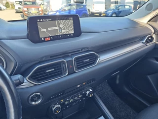 Mazda CX-5 – thumbnail 20