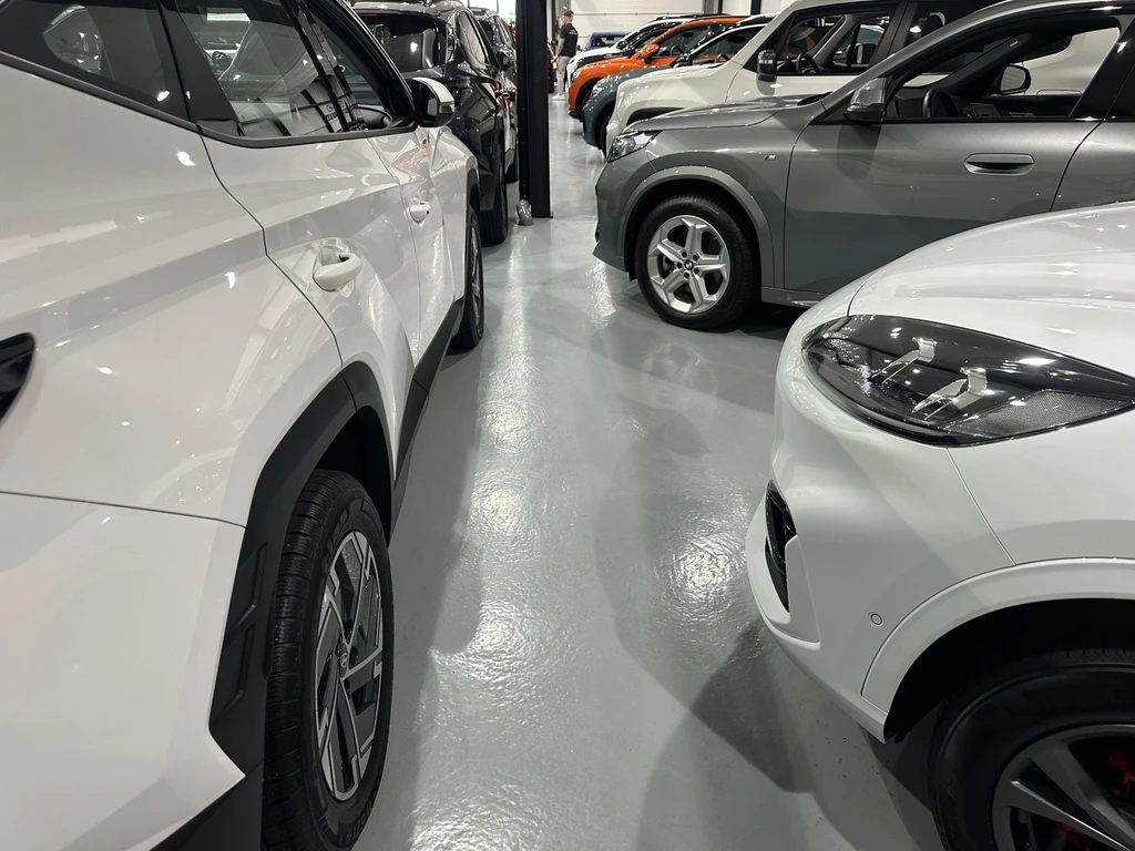 Nissan X-Trail – foto 45