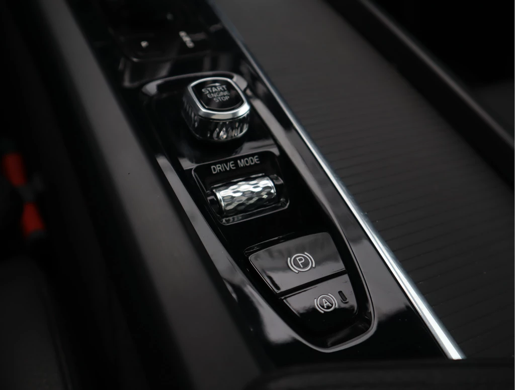 Volvo XC60 – foto 26