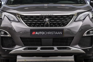 Peugeot 5008 – thumbnail 19