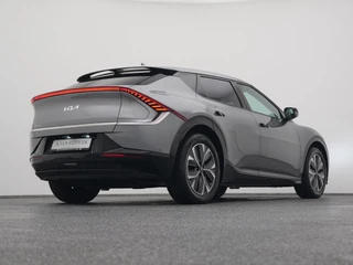 Kia EV6 – thumbnail 12