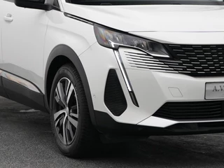 Peugeot 5008 – thumbnail 29