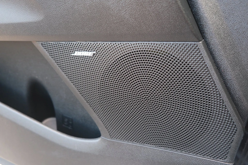 Kia Sorento – foto 16