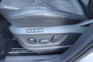 Škoda Kodiaq – thumbnail 25