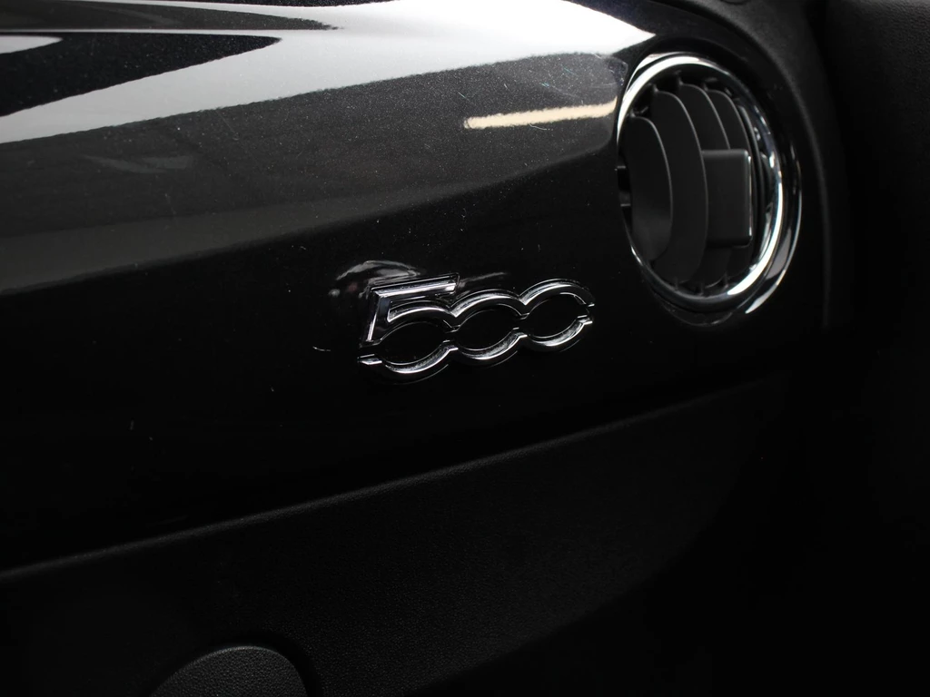 Fiat 500C – foto 29