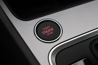 SEAT Ateca – thumbnail 35