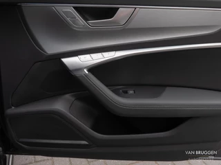 Audi A6 – thumbnail 25