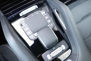 Mercedes-Benz GLE – thumbnail 22