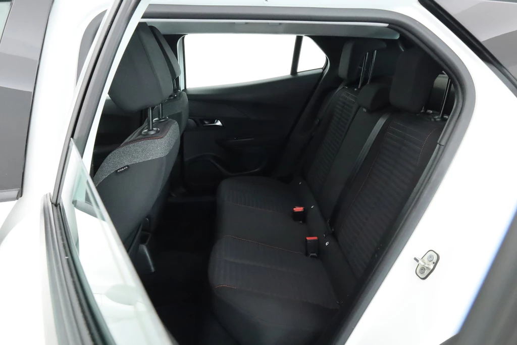 Peugeot 2008 – foto 31