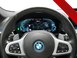BMW 5 Serie – thumbnail 37