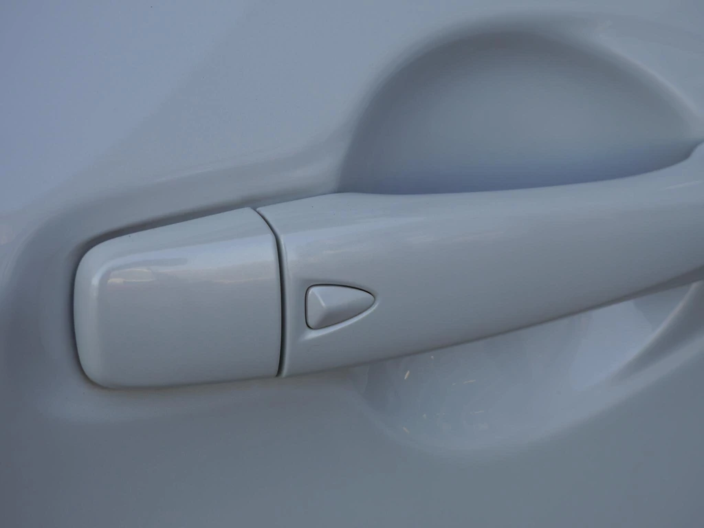 Nissan QASHQAI – foto 15