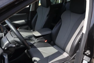 Škoda Enyaq iV – thumbnail 9