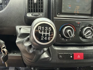 Citroën Jumper – thumbnail 30