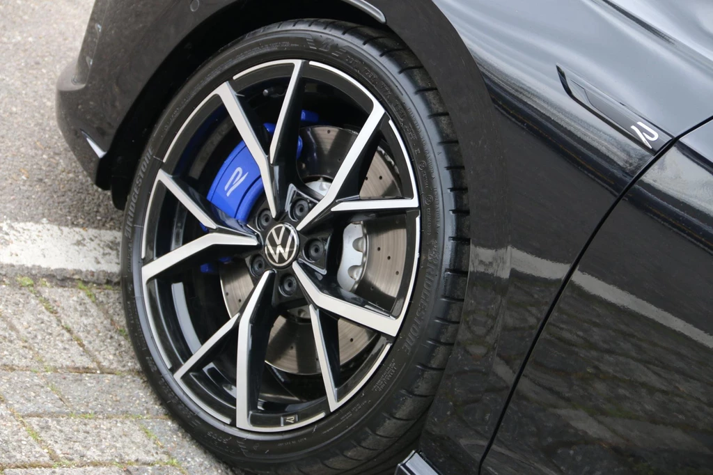 Volkswagen Golf – foto 6