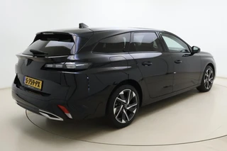 Peugeot 308 – thumbnail 6